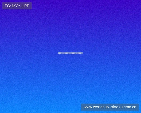 世界杯瑞士加拿大比赛时间详细介绍及观看指南 世界杯瑞士加拿大比赛时间详细介绍及观看指南