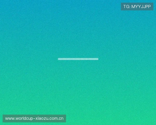 世界杯塞内加尔伊拉克比赛的观看时间安排及提前准备观看的实用技巧 世界杯塞内加尔伊拉克比赛的观看时间安排及提前准备观看的实用技巧