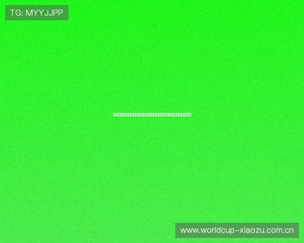 葡萄牙与乌兹别克斯坦比赛竞猜应注意的事项及提升中奖率的实用建议 葡萄牙与乌兹别克斯坦比赛竞猜应注意的事项及提升中奖率的实用建议