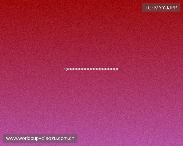 ag龙虎真人网站:结合世界杯热点,打造高互动性体育真人娱乐内容的策略分析 ag龙虎真人网站:结合世界杯热点,打造高互动性体育真人娱乐内容的策略分析